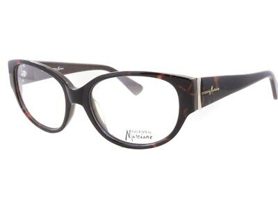 Guess 174-BRNTO53 53mm