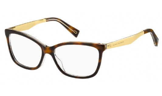 Marc Jacobs Marc 206-0086 00