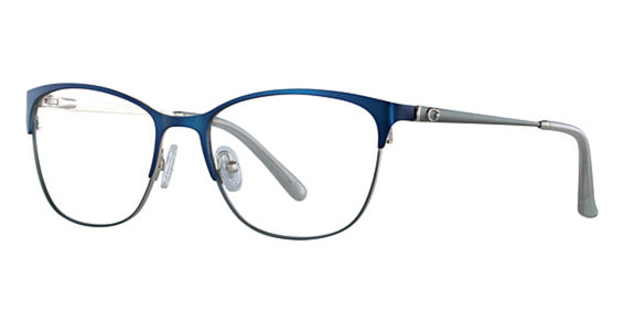 GUESS-GU2583-088-53