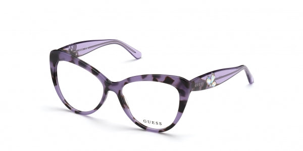 Guess GU2837-083-53 53mm