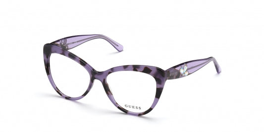 Guess GU2837-083-53 53mm