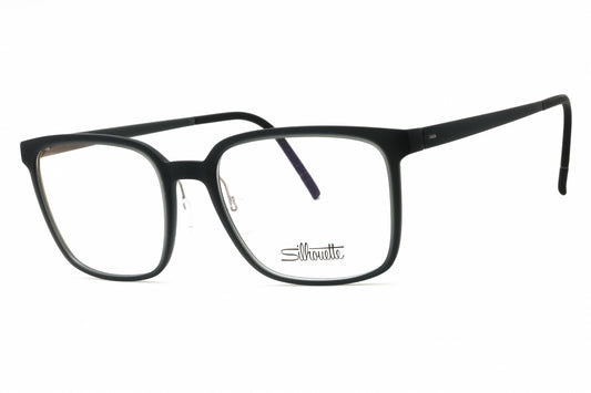 Silhouette Vivid Sky 2957/75-6562 53mm
