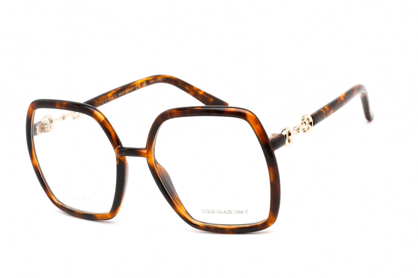 Gucci GG0890O-002 55mm