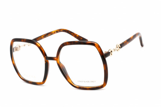 Gucci GG0890O-002 55mm