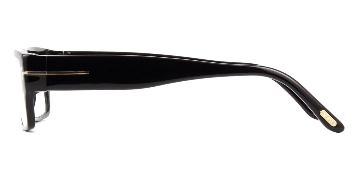 Tom Ford FT5835-B-001-54 54mm