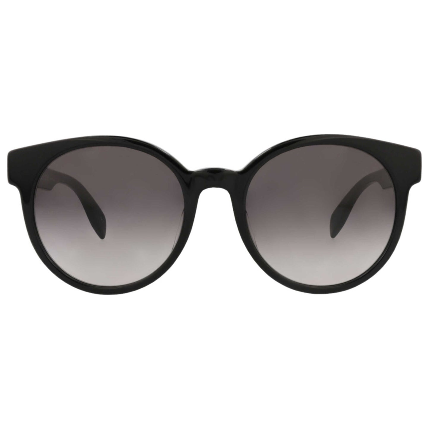 Alexander McQueen AM0349SA-30012323-001 55mm