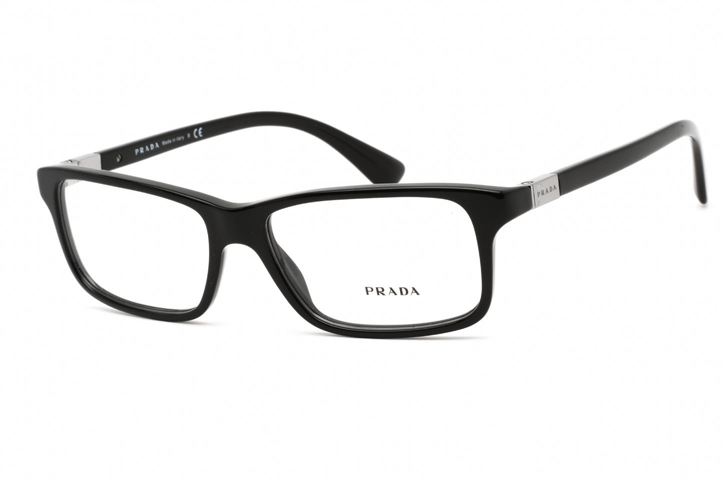Prada PR06SV-1AB1O1 56mm