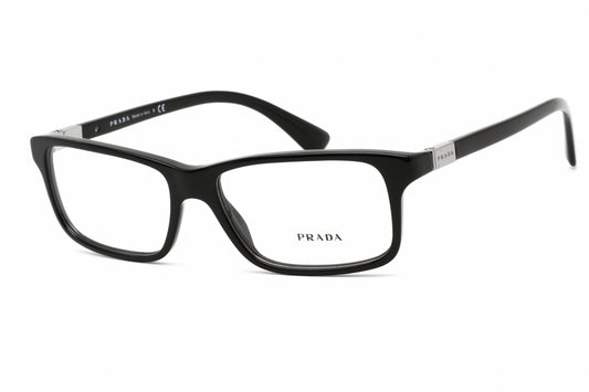Prada PR06SV-1AB1O1 56mm