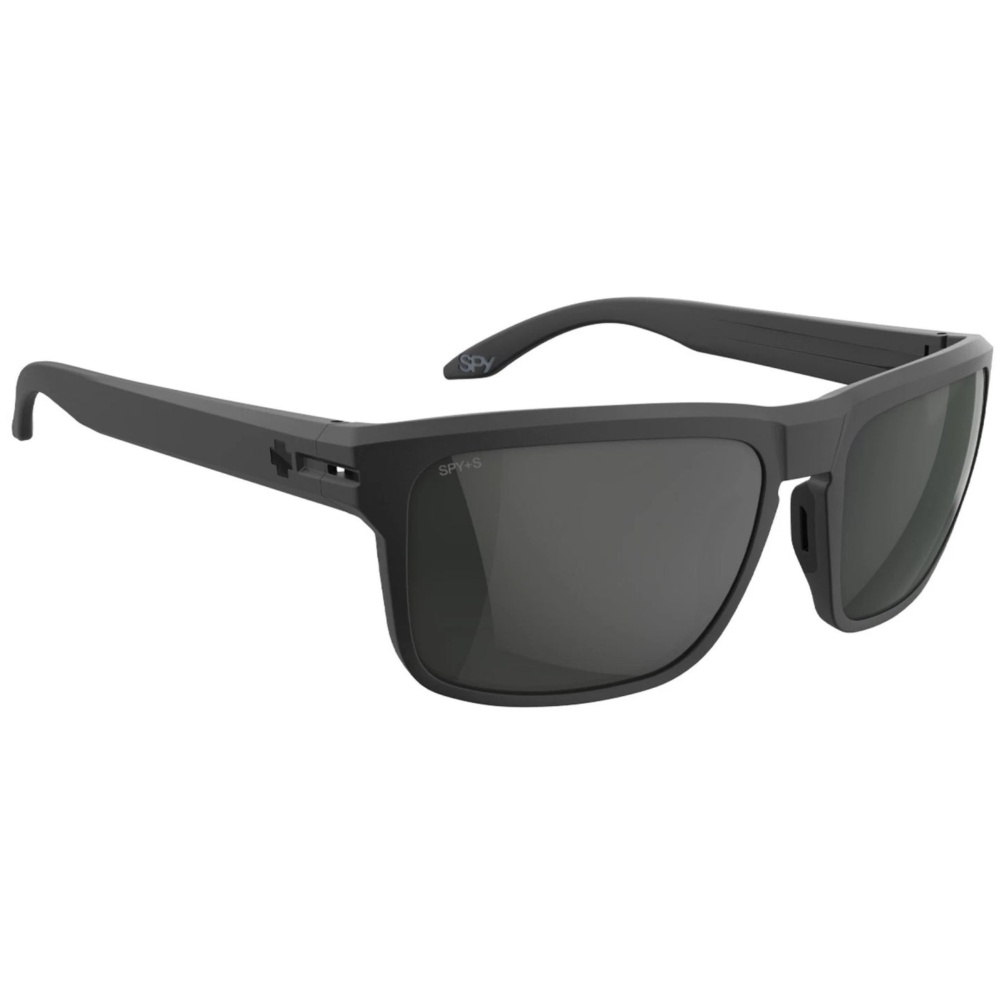 Spy SPY6700000000294 62mm