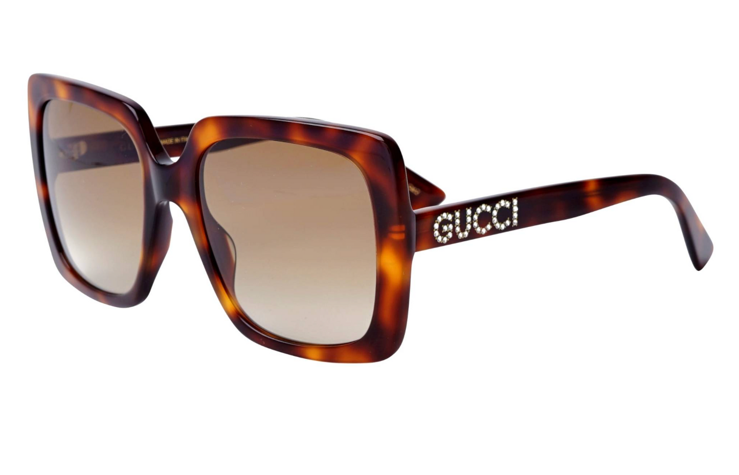 Gucci GG0418S-003 54mm