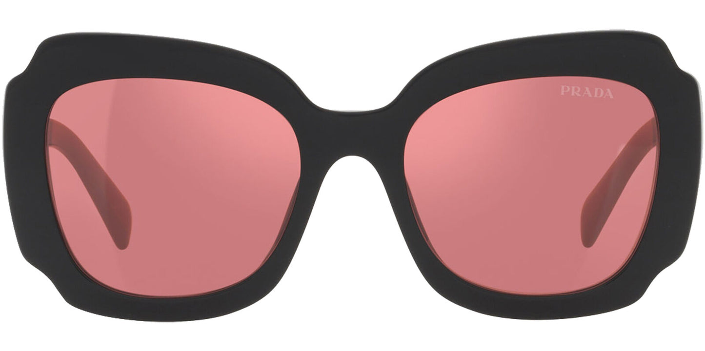 Prada PR16YSF-1AB06Q-54 54mm Sunglasses
