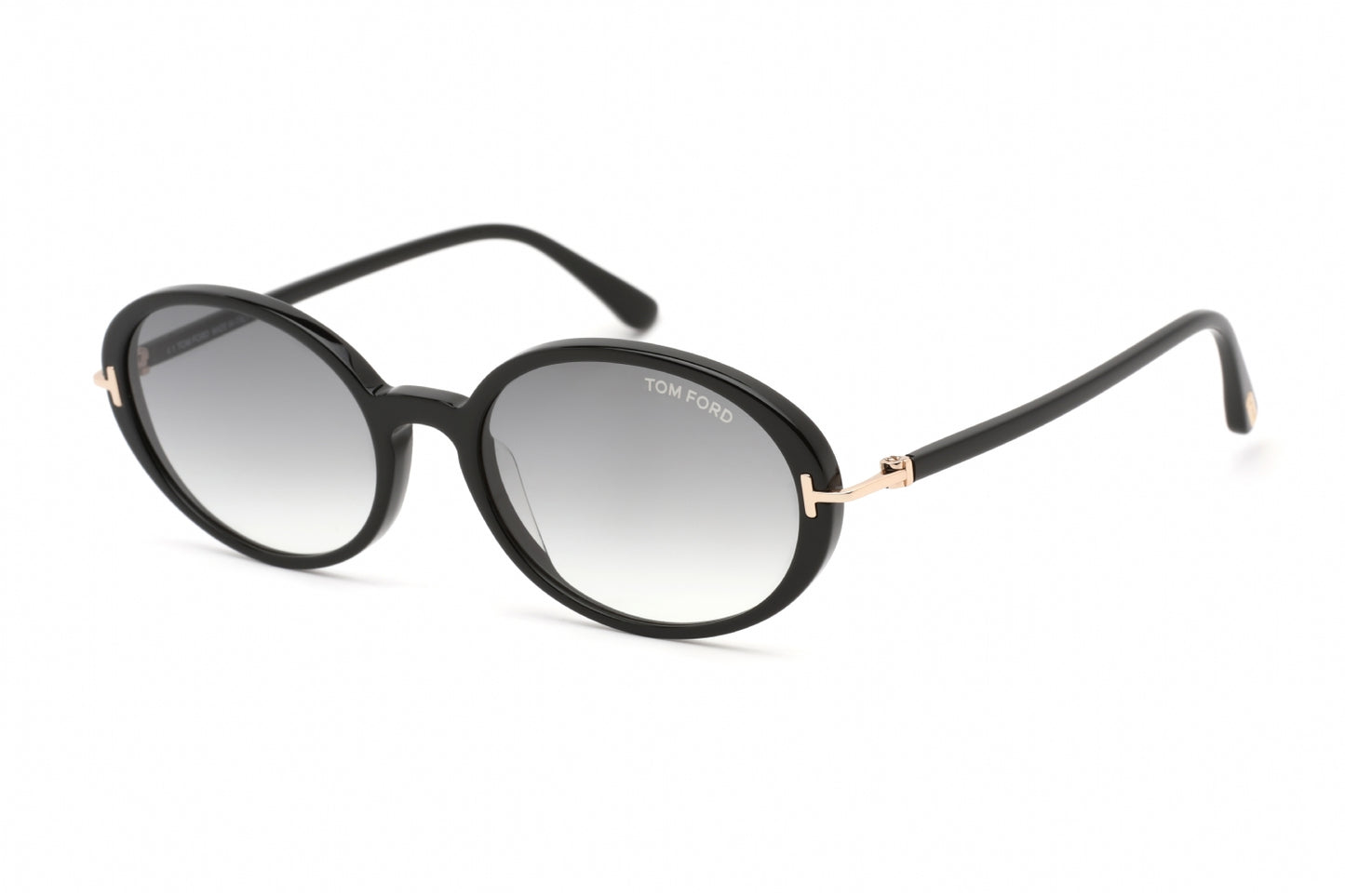 Tom Ford FT0922-01B 56mm
