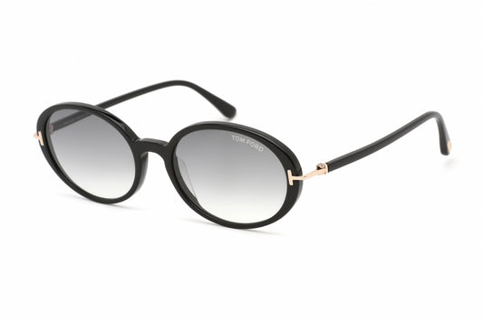 Tom Ford FT0922-01B 56mm