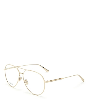 Christian Dior CD50017U-030-58