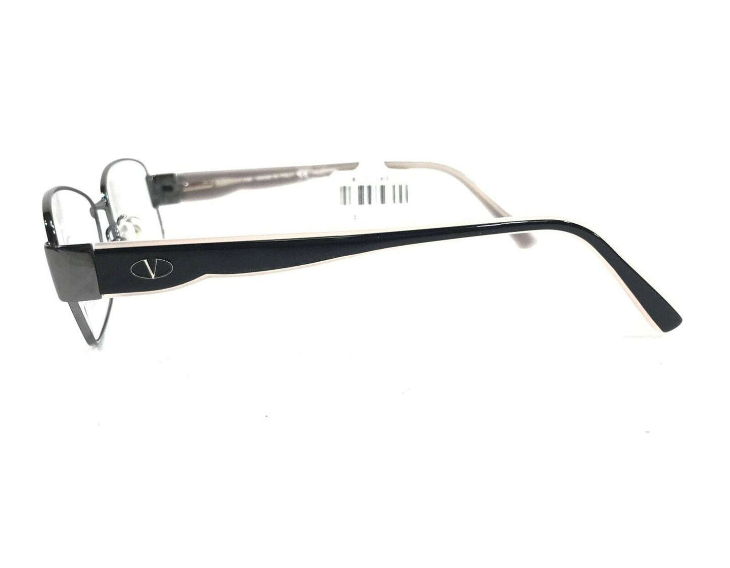 Valentino V2101-60-5415 NO CASE 54mm Eyeglasses