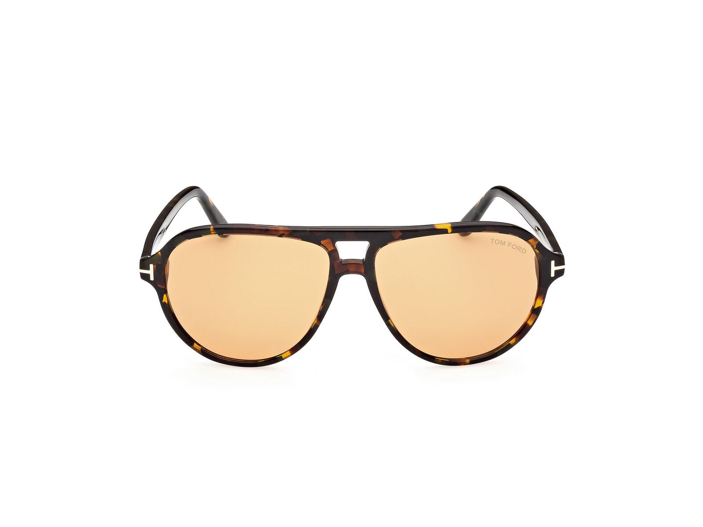 Tom Ford FT0932-55E-59 59mm