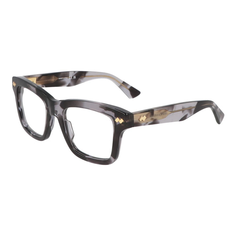 Bottega Veneta BV1353o-006 51mm