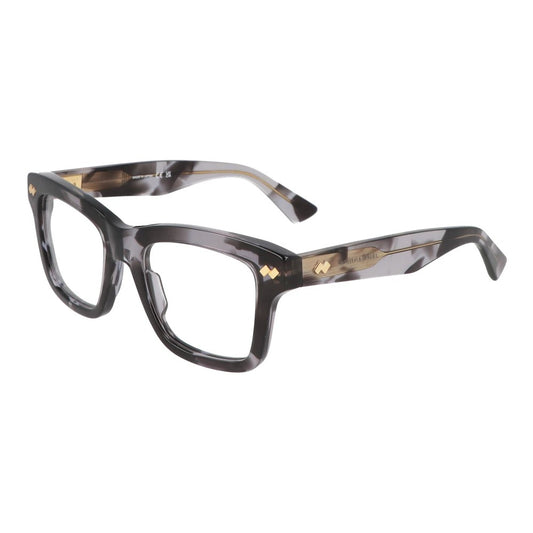 Bottega Veneta BV1353o-006 51mm
