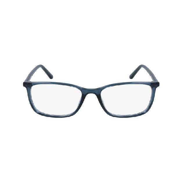 Calvin Klein CK19512-430-5116 51mm