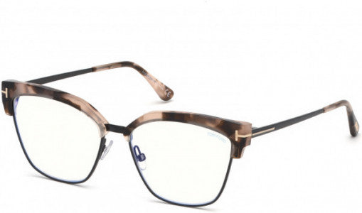 Tom Ford FT5547-B-055