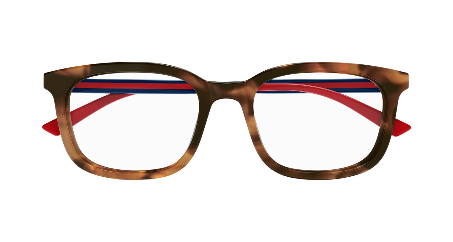 Gucci GG1928o-003 53mm