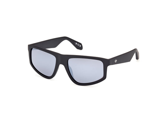 Adidas OR0108-5502C 0mm