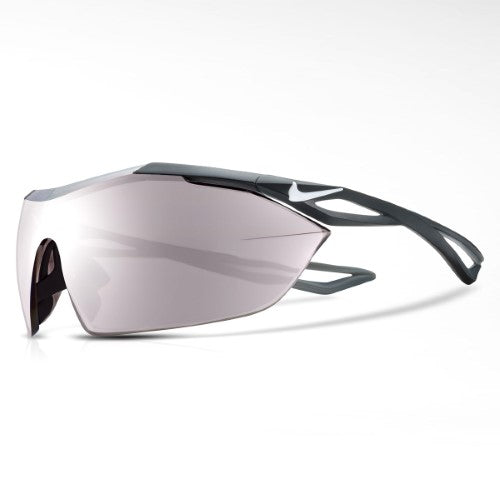 Nike VAPORWING-ELITE-E-EV0913-011-62 62mm