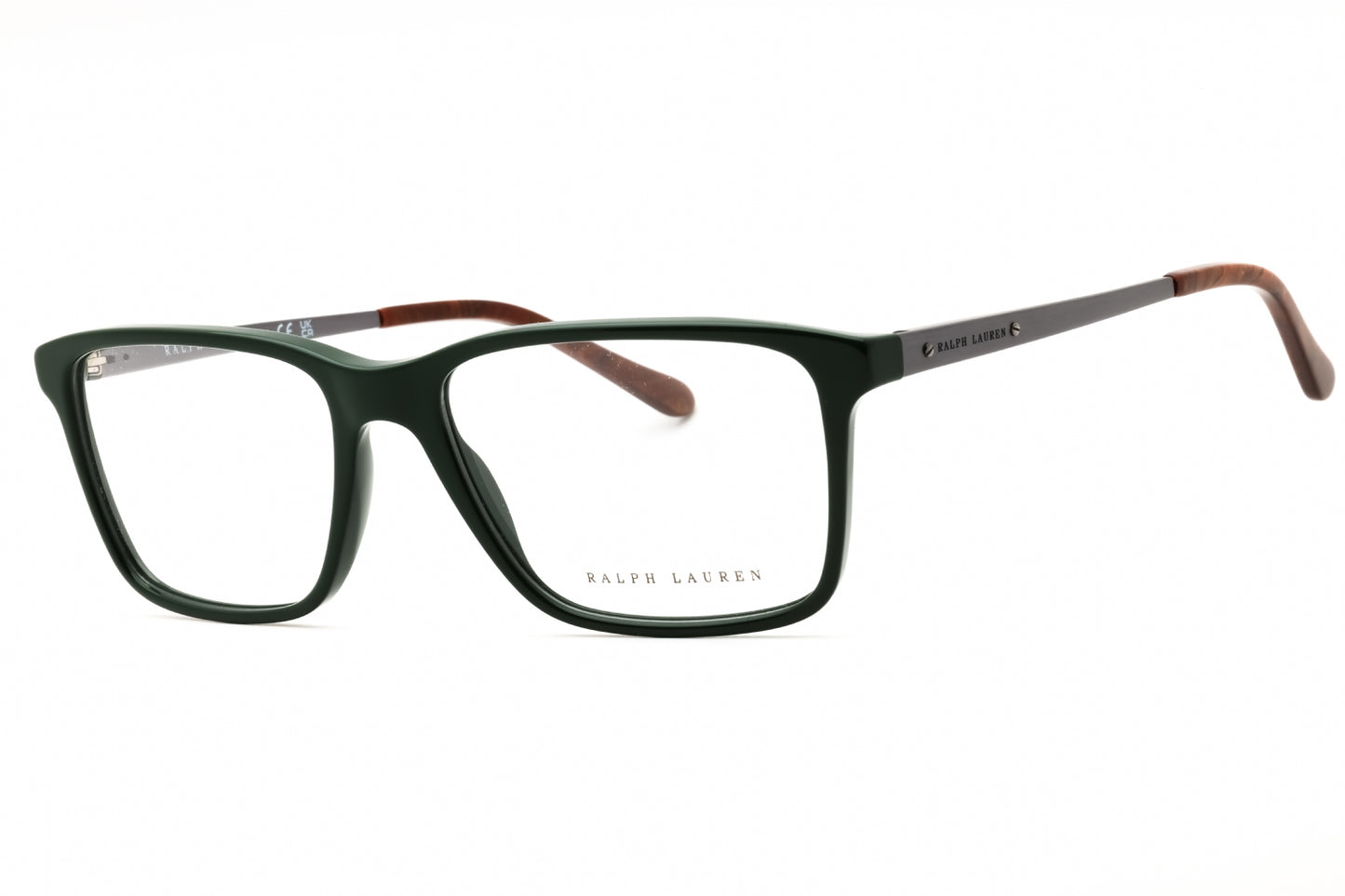 Ralph Lauren 0RL6133-6140 56mm