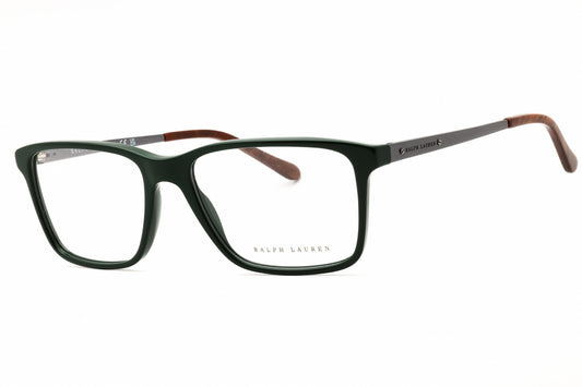 Ralph Lauren 0RL6133-6140 56mm