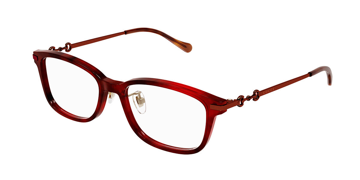 Gucci GG1129oJ-003 52mm
