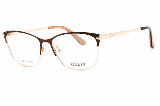 Guess GU2755-049 53mm