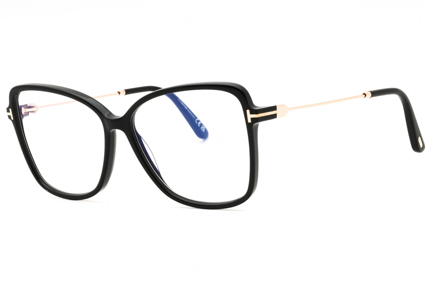 Tom Ford FT5953-B-001 55mm