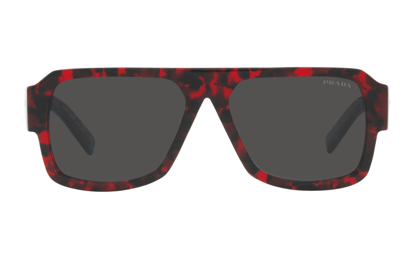 Prada PR22YS-09Z5S0-56 56mm Sunglasses