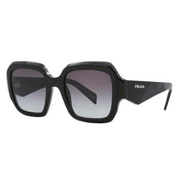 Prada PR 28ZS 16K90A 53 0mm