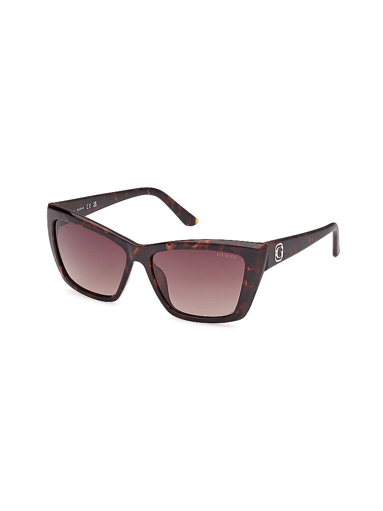 Guess GU00098-5552F 55mm