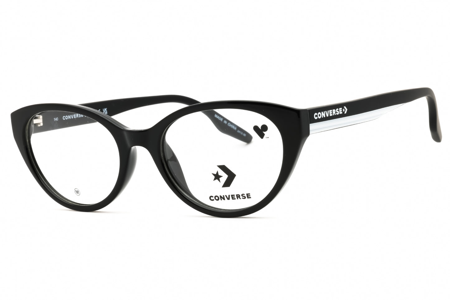 Converse CV5112-001 52mm