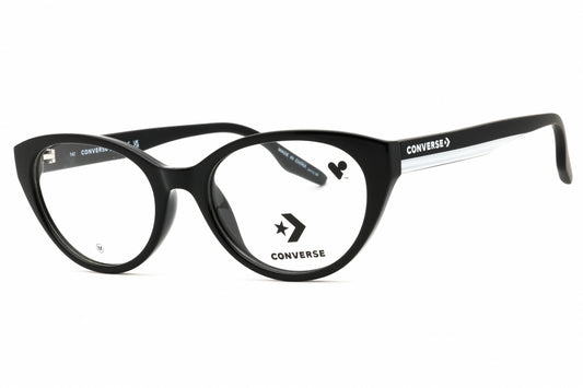 Converse CV5112-001 52mm