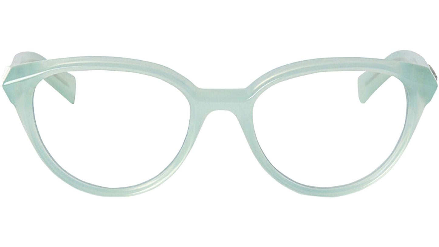 Off-White OERJ026S23PLA0015900 53mm