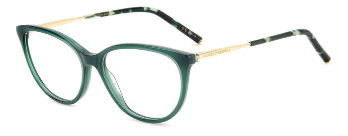 Carolina Herrera HER-0196-1ED-55 55mm