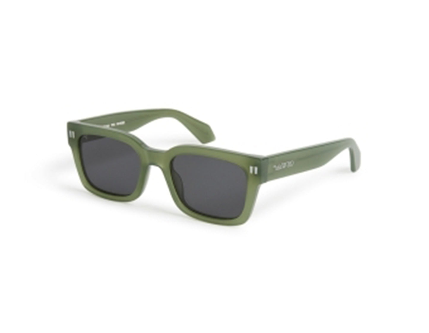 Off-White Midland OERI108S24PLA0015707 52mm