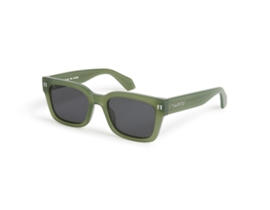 Off-White Midland OERI108S24PLA0015707 52mm