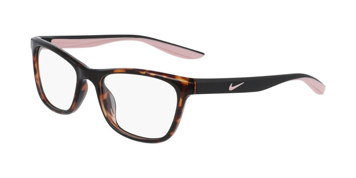 Nike NIKE-7047-239-47 47mm