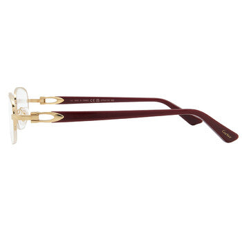Cartier CT0317O 003 52 52mm