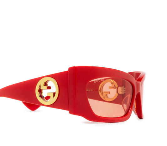Gucci GG1412S-004 62mm