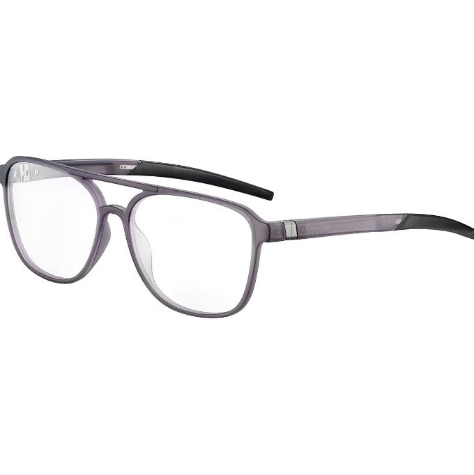 Bolle BV022001 56mm