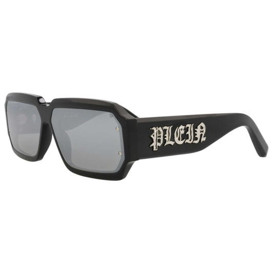 Philipp Plein SPP150-67-0700 67mm