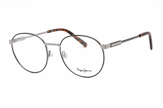 Pepe Jeans PJ1396-C2 51mm
