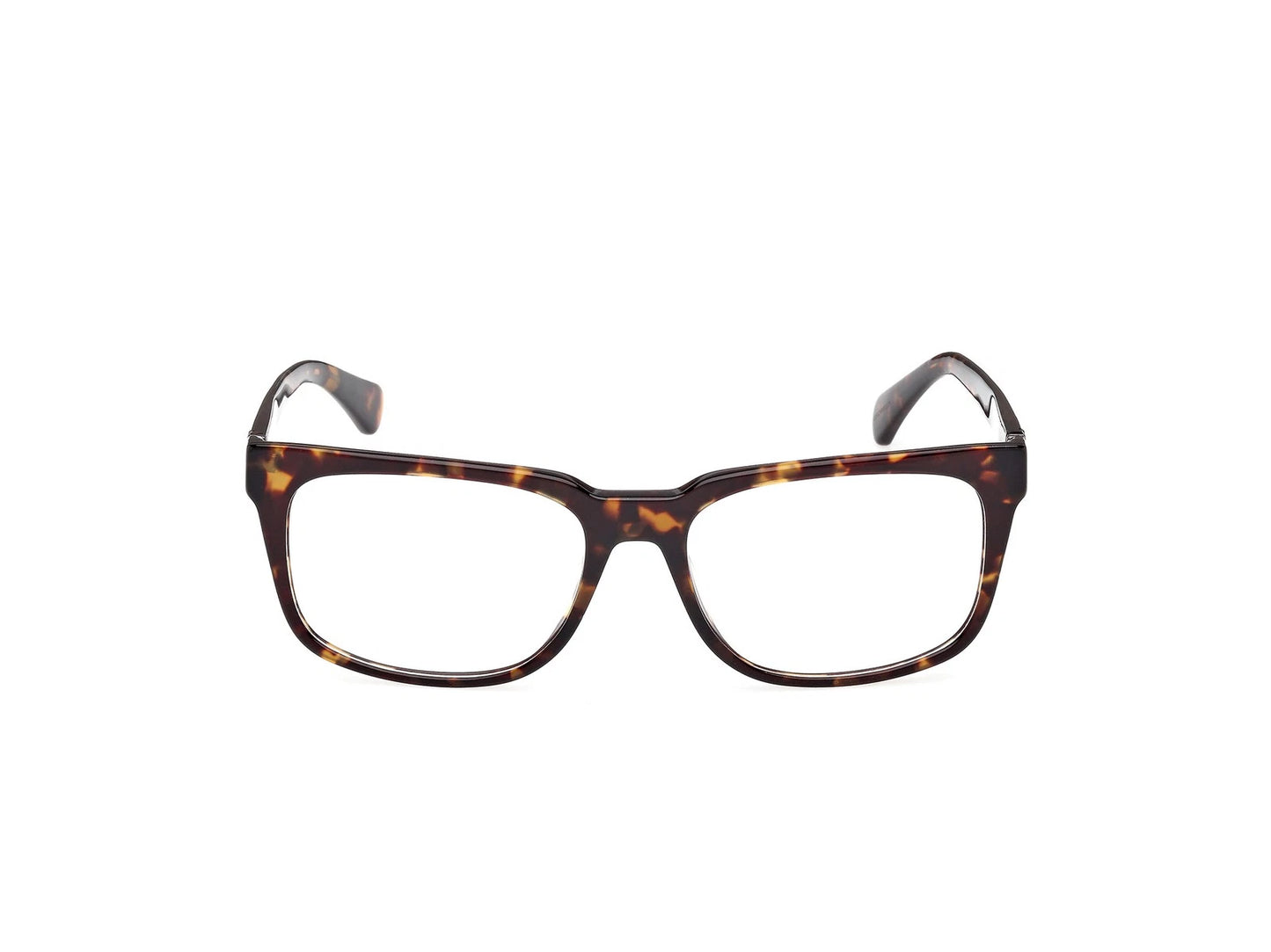 Timberland TB50074-052-59 59mm
