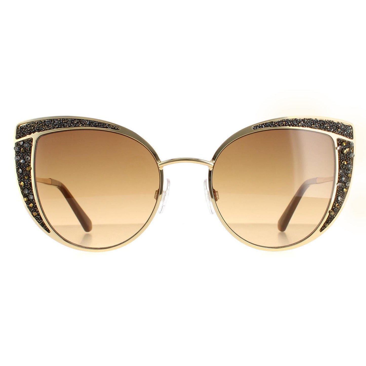 Swarovski SK0282-30F-51 51mm