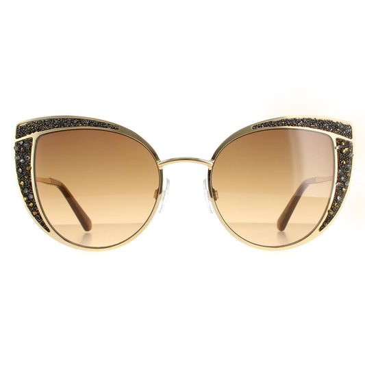 Swarovski SK0282-30F-51 51mm